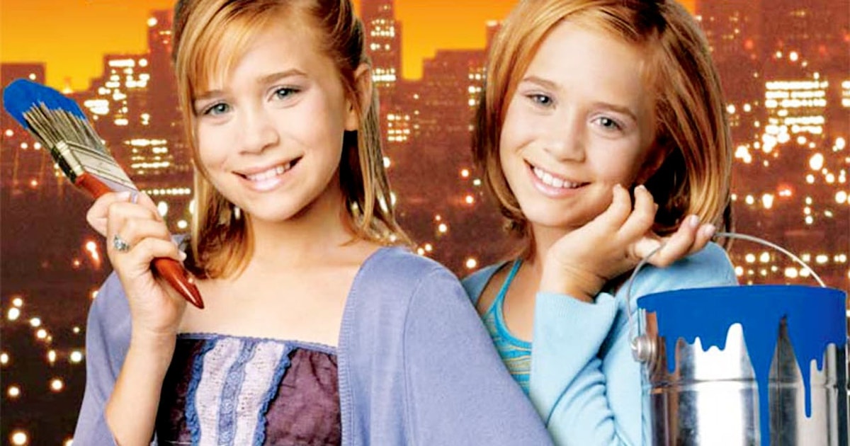 Billboard Dad Soundtrack Music Complete Song List Tunefind